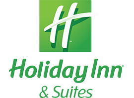 Holiday Inn Express & Suites logo