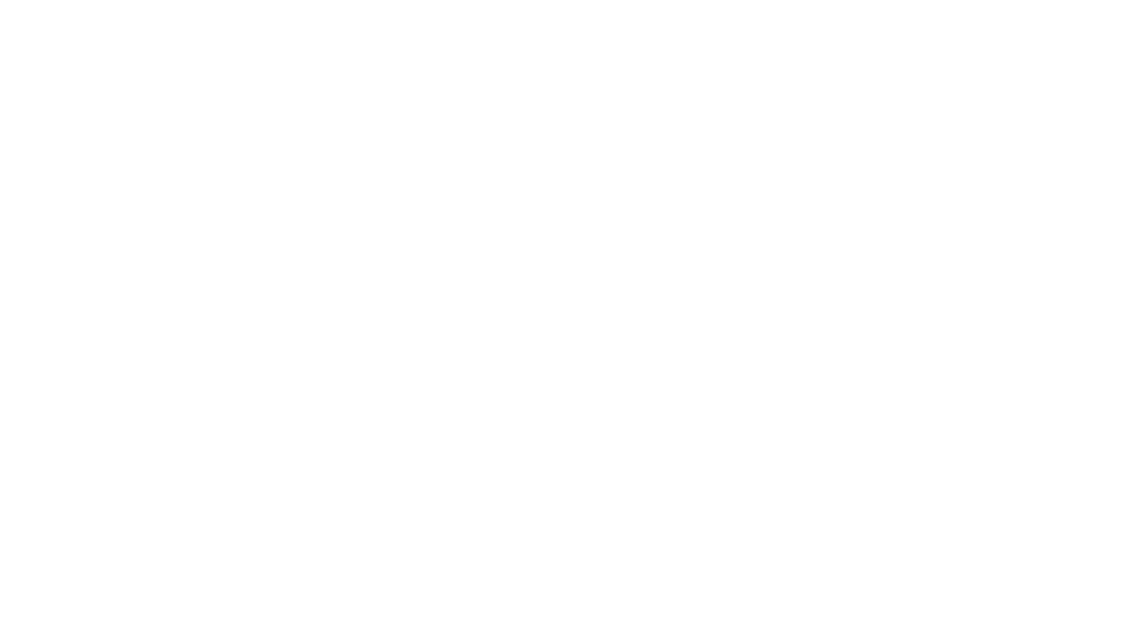 Heart Of America Group