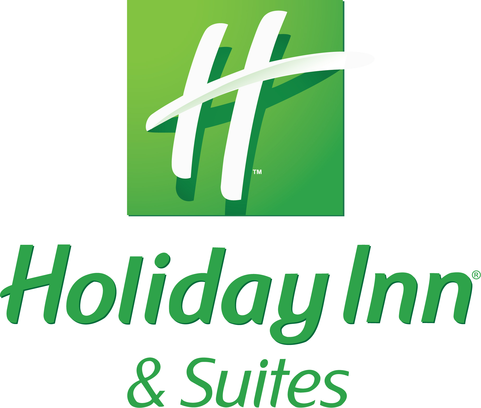 HIS_logo_color_rgb Holiday Inn & Suites