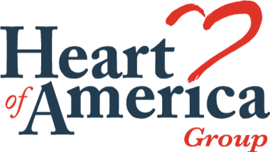 Media | Heart Of America Group - Hospitality & Real Estate Company