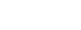 Hilton Garden Inn white logo