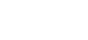 Johnny's Italian Steakhouse White Logo