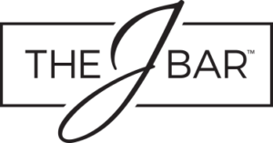 The J Bar Logo