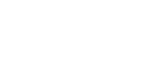 Heart Of America White Logo