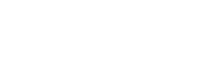 The Republic On Grand White Logo