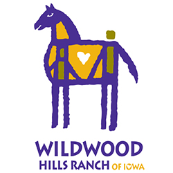 Wildwood Hills Ranch logo