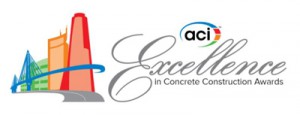 ACI Excellence Award