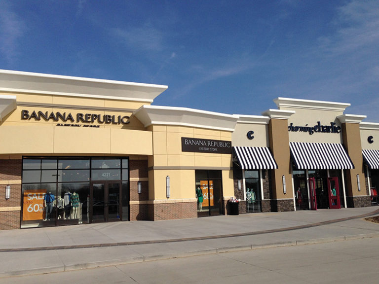 elmoremarketplacegallery6