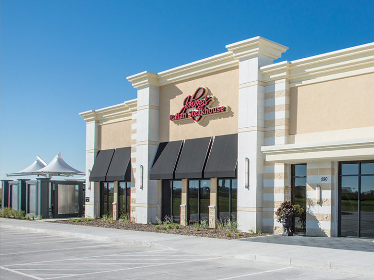 prairiecrossinggallery4