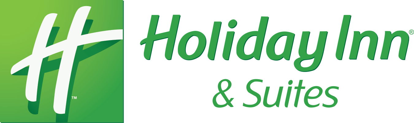 Holiday Inn & Suites