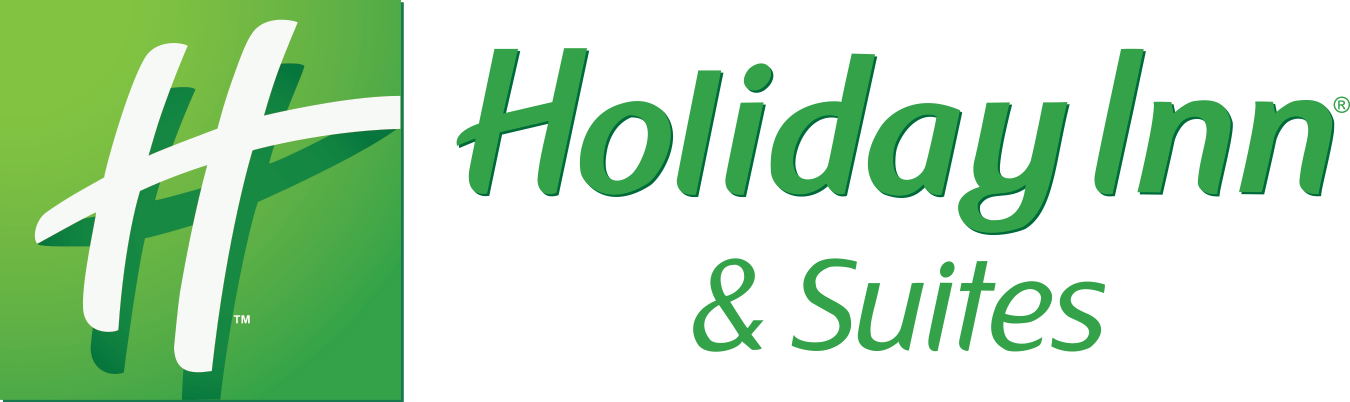 Holiday Inn & Suites