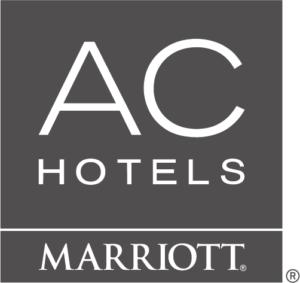 AC Hotel logo