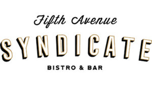 Fifth Avenue Syndicate logo