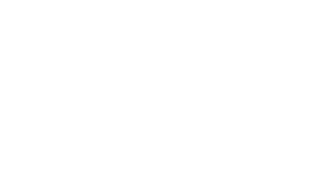 Revel Hotel White Logo