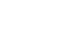 The Axis Hotel White Logo