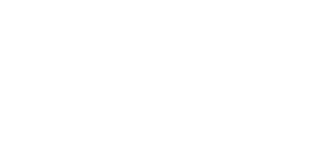 Historic Sears Building Logo