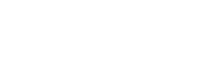 Prairie Crossing Logo White