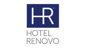 Hotel Renovo Logo