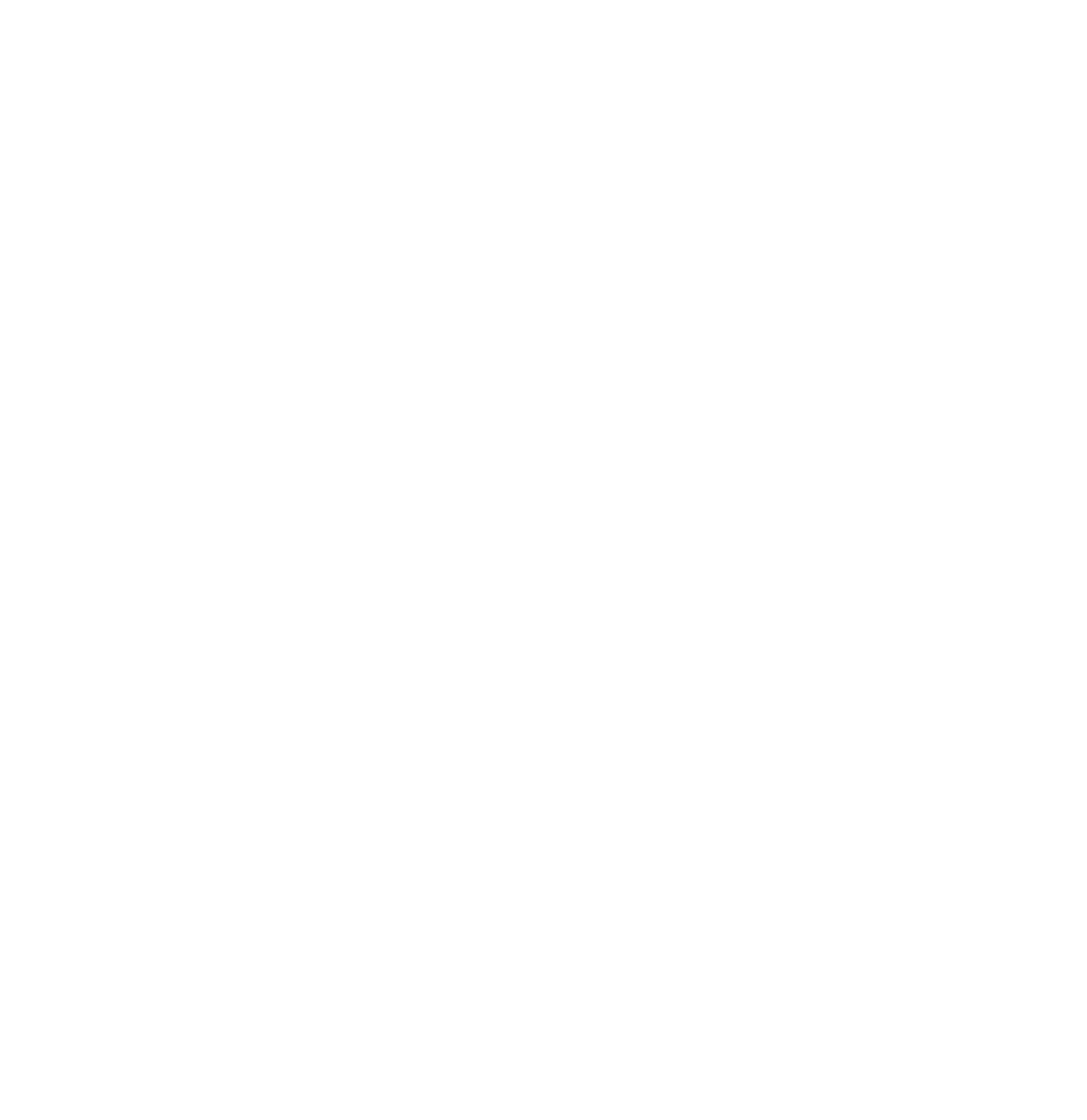 Burger Shed Logo