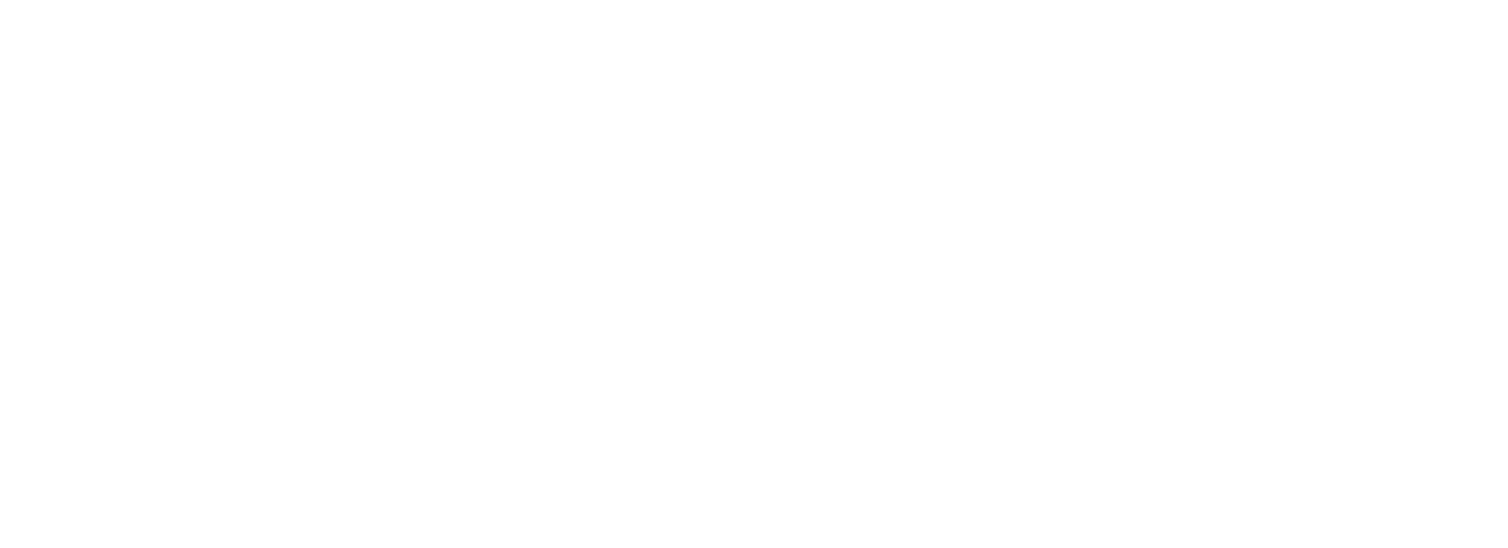 Olathe Conference Center White Logo