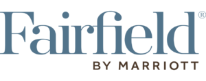 Fairfield Inn And Suites Logo