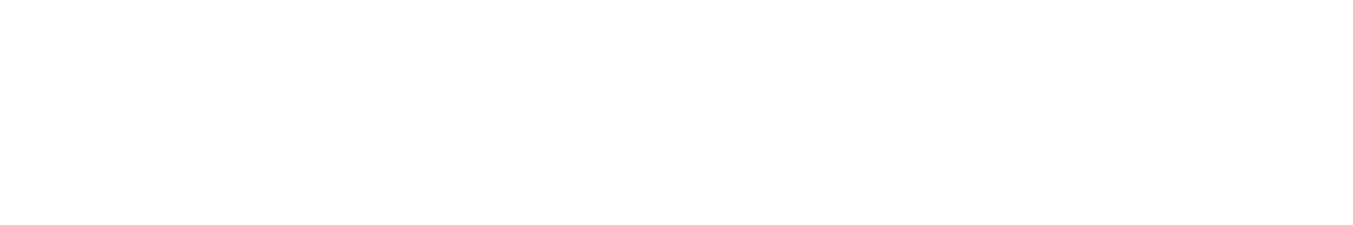 The J bar White Logo