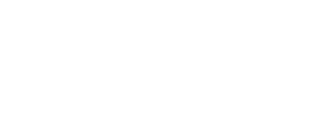 Hyper Energy Bar White Logo