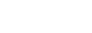 Grammas Kitchen White Logo