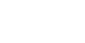 tempo east village living