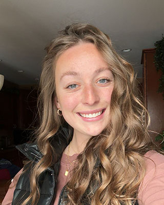 DelaneyBarton-HEB Delaney Barton