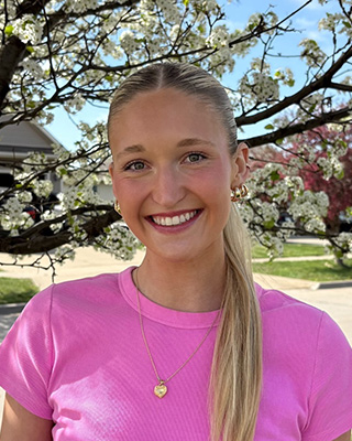AbbieDraper-HEB Abbie Draper