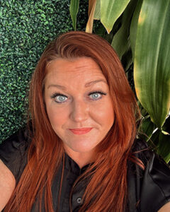 Christin Bessler