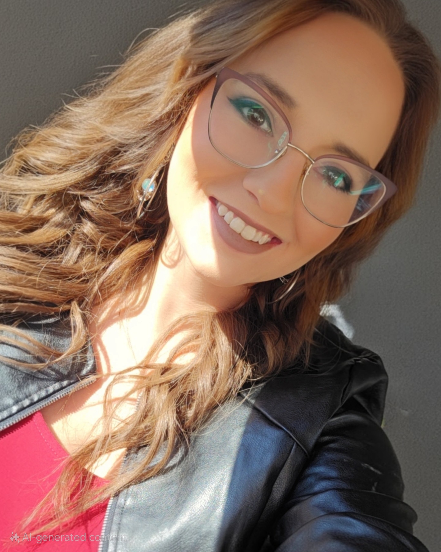 Paige Manzi-JISEP Paige Manzi