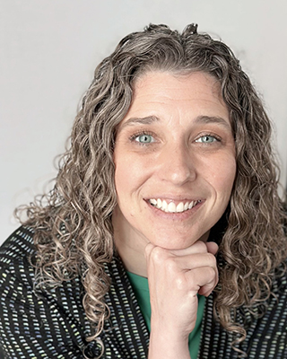Kristen Caldwell-ESOLA Kristen Caldwell