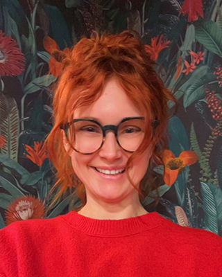 NikkiKirkman-JISEP Nikki Kirkman