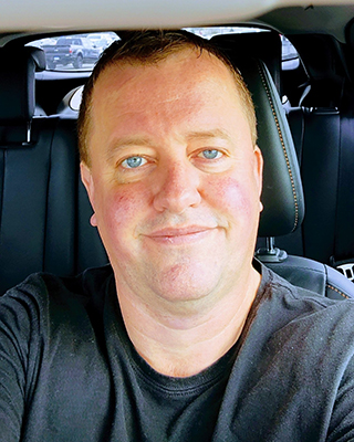 Jeff Eisenschenk-hisle Jeff Eisenschenk