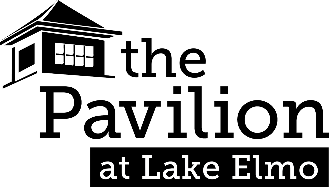 The Pavilion at Lake Elmo