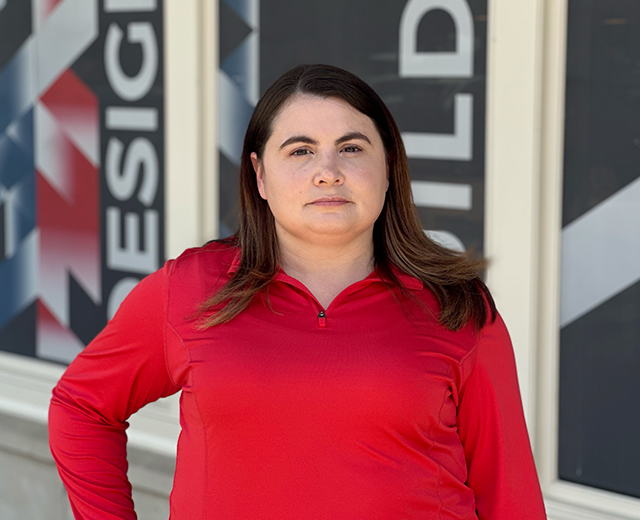 Valerie Harlan Heart of America Group