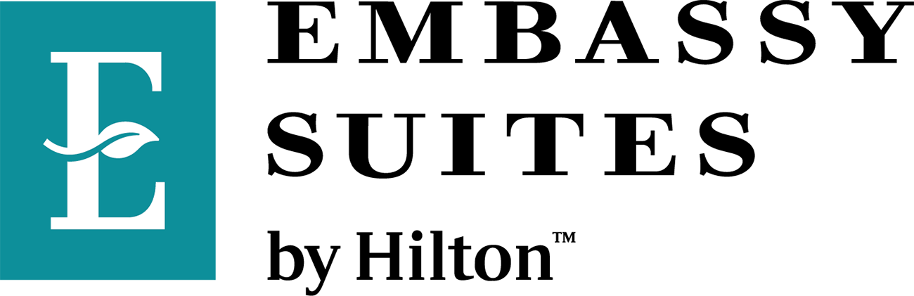 Embassy 2C horz. logo