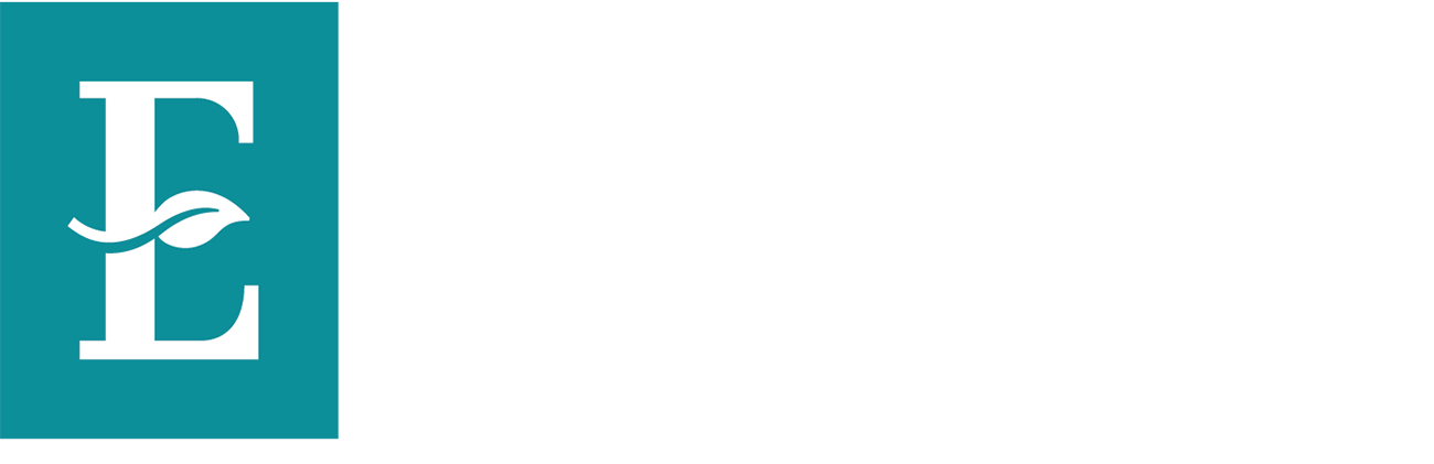 Embassy 2c horz. white logo