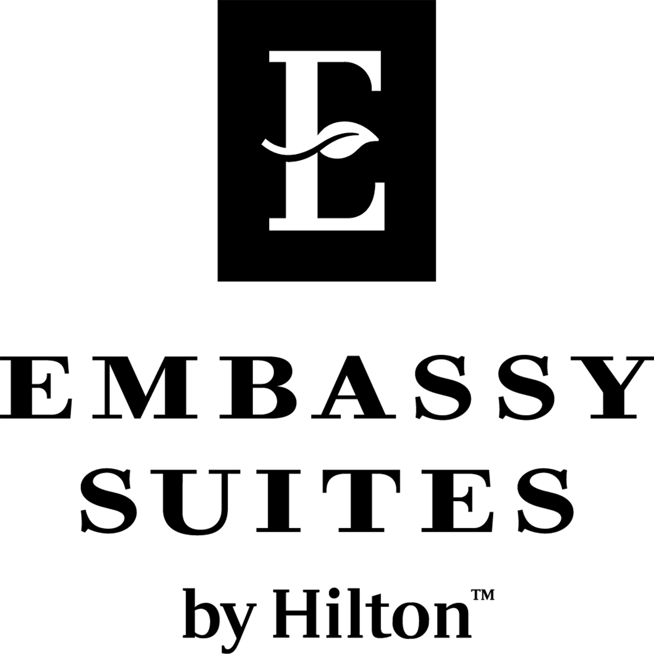 New BLK Embassy Logo