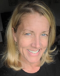Kari Whiteman