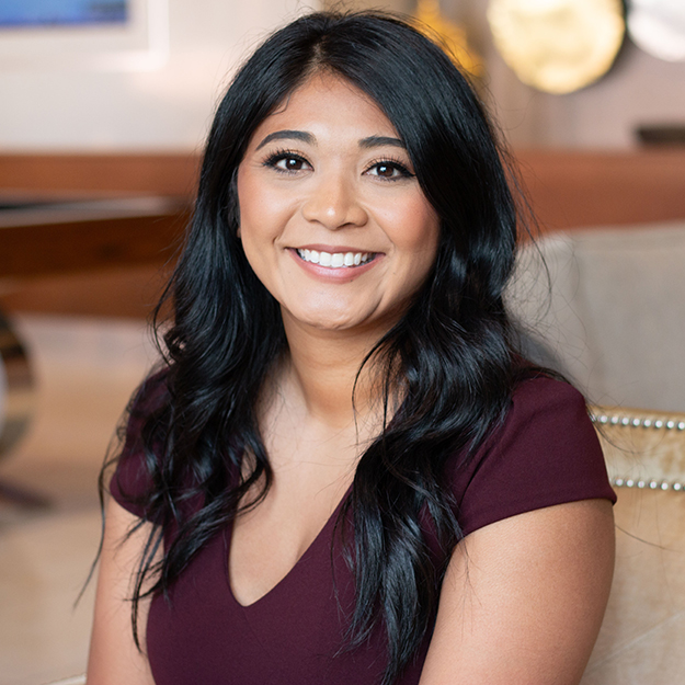 Sirina Reed main photo