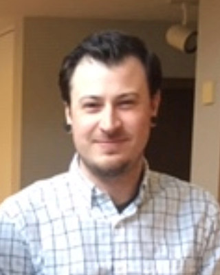 Todd Parrish Todd Parrish