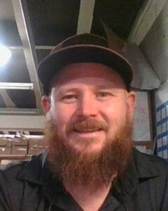 Alex Vermeulen