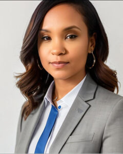 LaToya Malfero