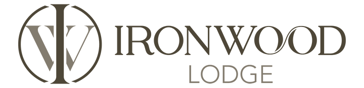 IWL Horizontal Logo Color