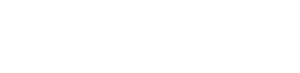 IWL Horizontal Logo White