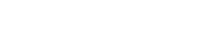 IWL Horizontal Logo White