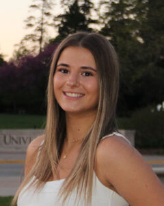 Izzy Lichtenberger